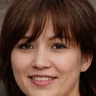 Anna Tompsan