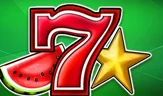 ultimate-hot-pl.com.pl